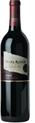 Napa Ridge Merlot